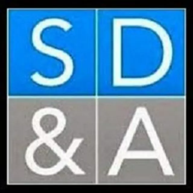 Stephen Danz & Associate