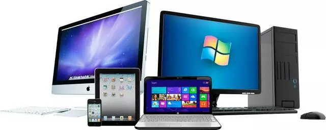 Sakhi Info Tech