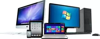 Sakhi Info Tech