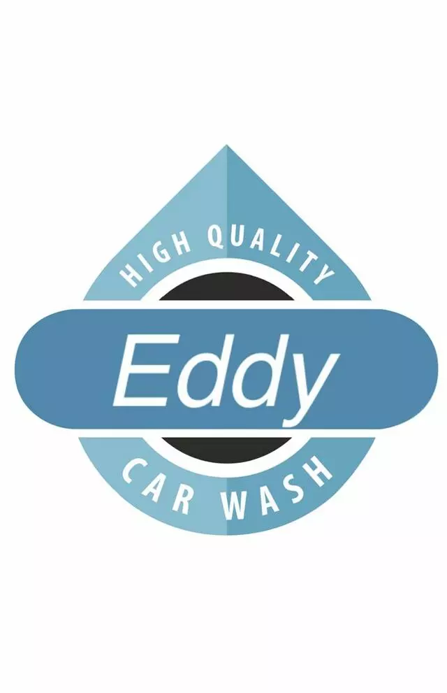 Eddy Express Car Wash