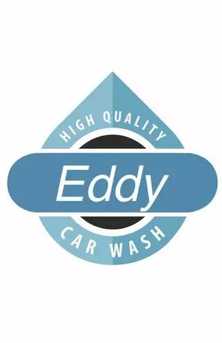 Eddy Express Car Wash