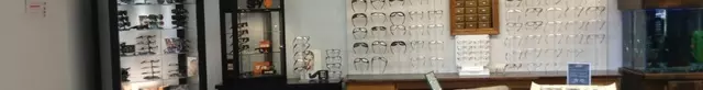 Ken&apos;s Optical