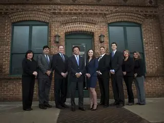 Rodriguez & Associates