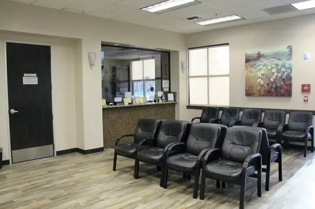 Central California Pain Management