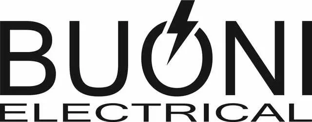 Buoni Electrical