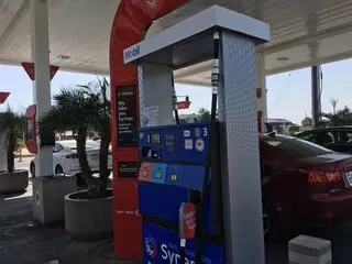Elite Mobile Mart