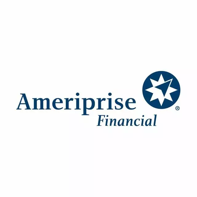 Foundation Wealth Management - Ameriprise Financial Services