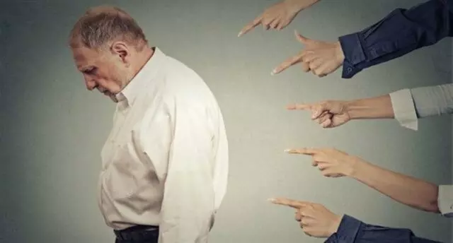 Abogados de Accidentes en Bakersfield