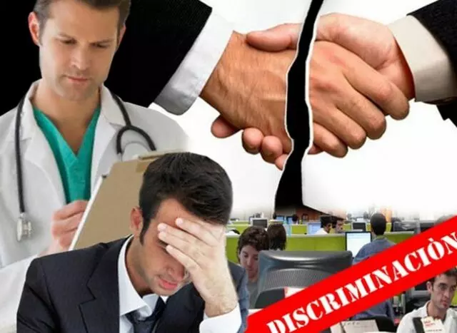 Abogados de Accidentes en Bakersfield
