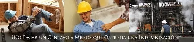 Abogados de Accidentes en Bakersfield