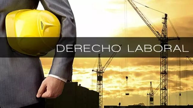 Abogados de Accidentes en Bakersfield