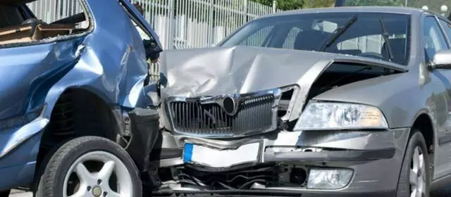 Abogados de Accidentes en Bakersfield