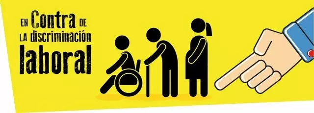 Abogados de Accidentes en Bakersfield