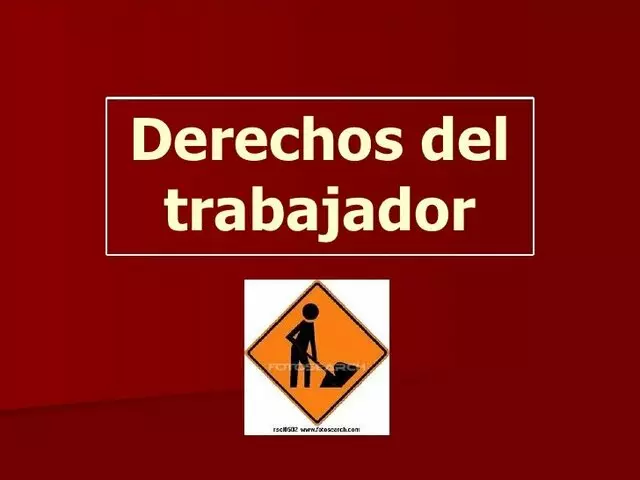 Abogados de Accidentes en Bakersfield