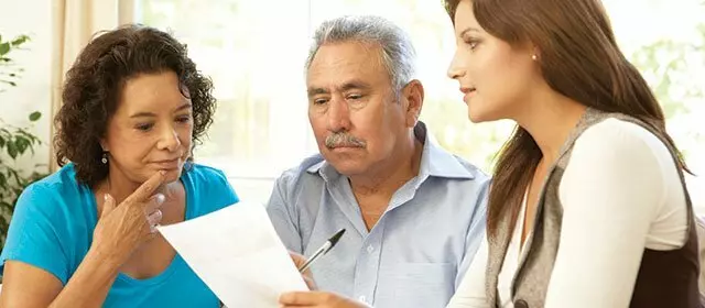 Abogados de Accidentes en Bakersfield