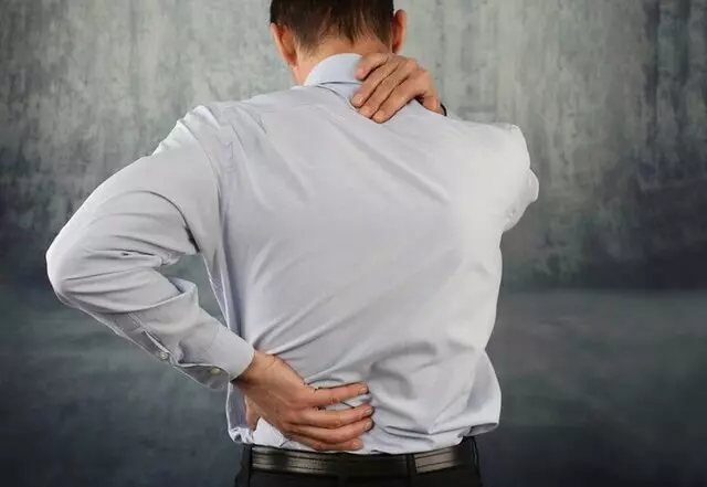 Abogados de Accidentes en Bakersfield