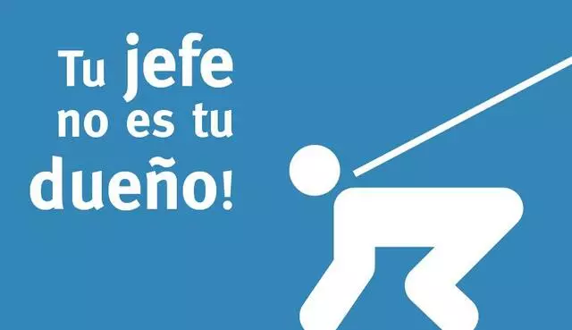 Abogados de Accidentes en Bakersfield