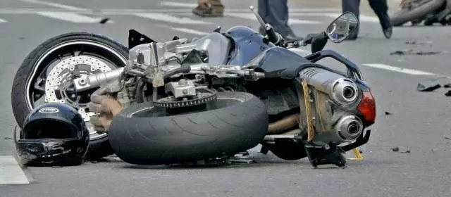 Abogados de Accidentes en Bakersfield
