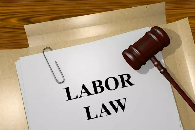 Abogados de Accidentes en Bakersfield