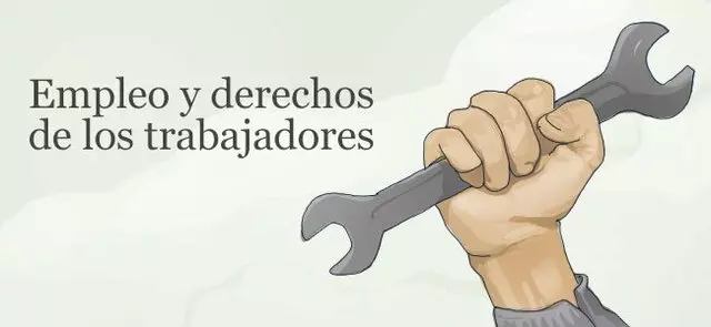 Abogados de Accidentes en Bakersfield