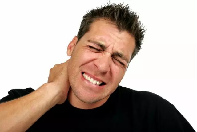 Abogados de Accidentes en Bakersfield
