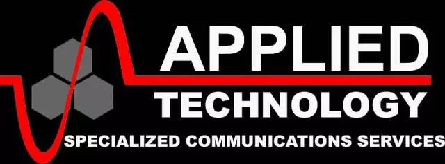 Applied Technology Group