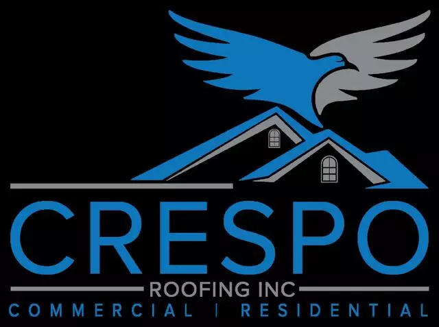 Crespo Roofing