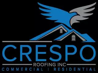 Crespo Roofing