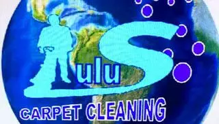Lulu's Carpet Cleaning Services
