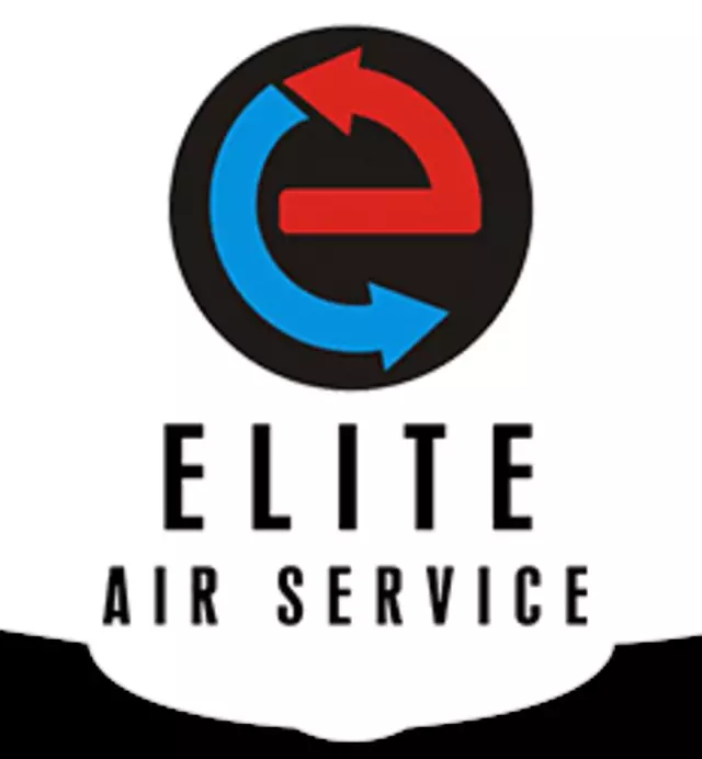 Elite Air Service
