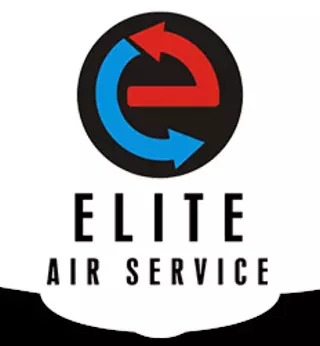 Elite Air Service