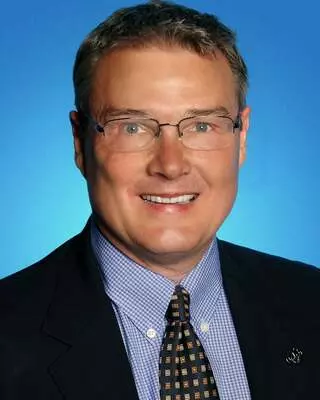 Evan Dean Evans Notary Public