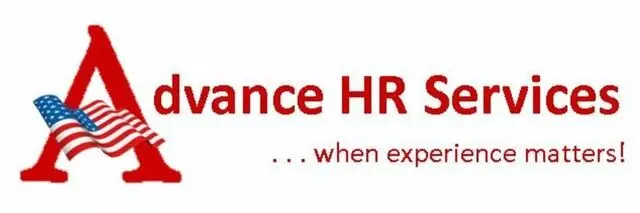 Advance HR Services