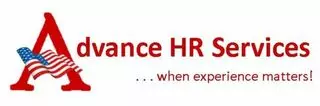 Advance HR Services