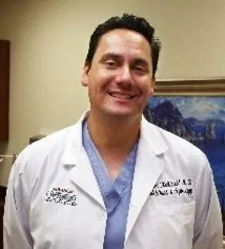 Jason Helliwell - Cosmetic Surgery