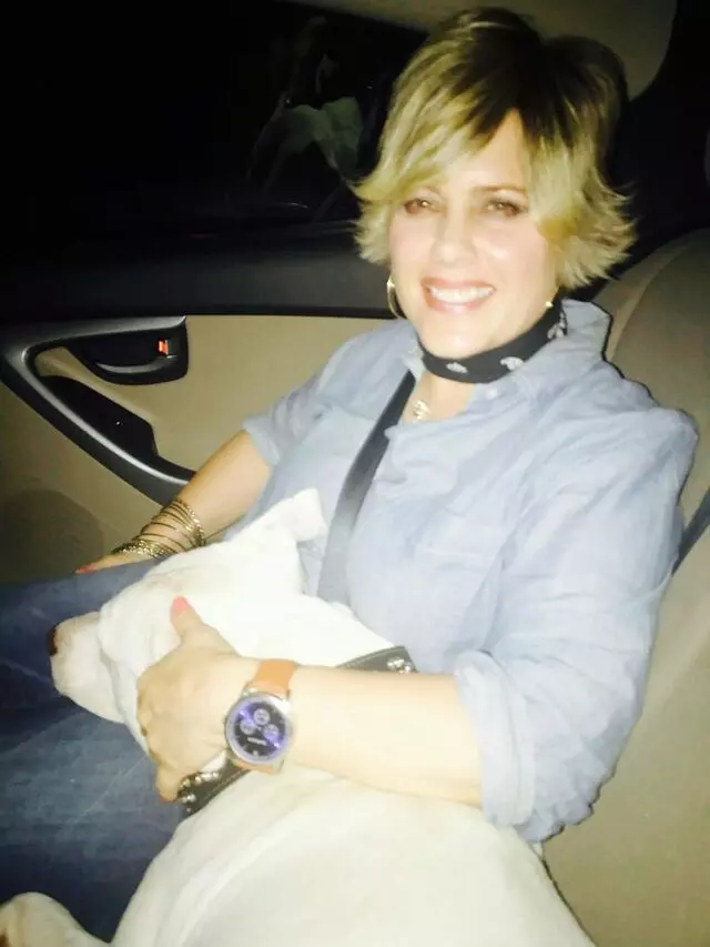 Uber