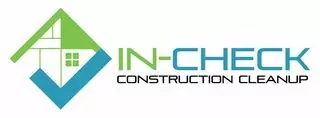 In-Check Construction Cleanup