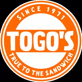 Togo's Sandwiches