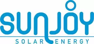 Sunjoy solar energy