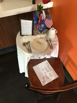 Fabulous Burgers