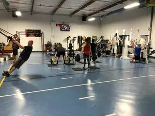 Pinnacle Performance