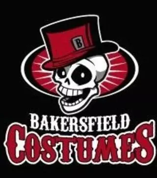 Bakersfield Costumes and Workwear