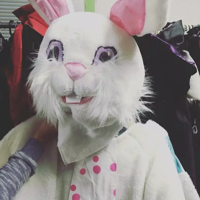Bakersfield Costumes and Workwear
