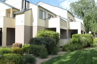 Village At Lakeside Apartments