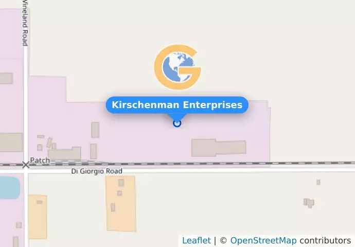 Kirschenman Enterprises