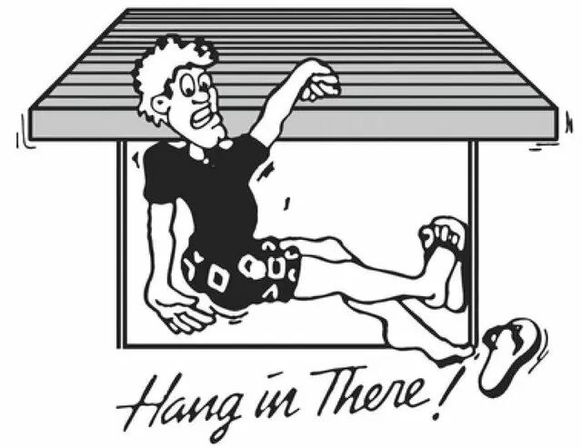 Doormaster Sales