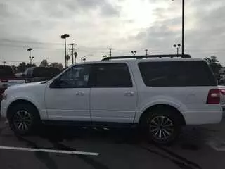 Certified Rental