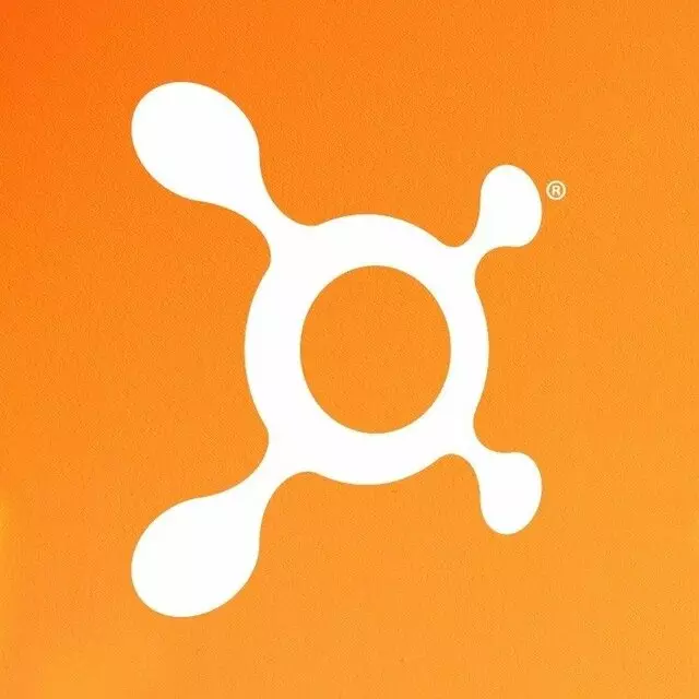 Orangetheory Fitness Bakersfield