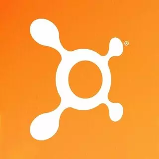 Orangetheory Fitness Bakersfield