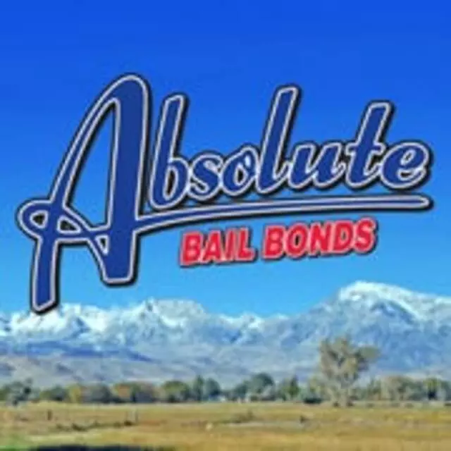 Absolute Bail Bonds
